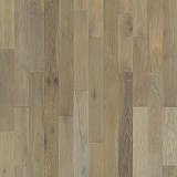 Crestline Solid
Shasta Oak